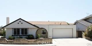 5326 Vista Real Gallery 1