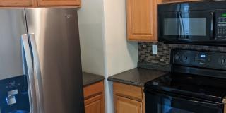 4560 9th Ave N Gallery 12