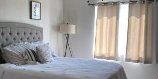 Townhouse for Rent - Thames Ct. 4 Bedroom 3 1/2 baths Gallery 18