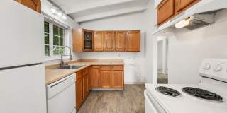 Charming 4-Bedroom Family Home– Available Now! Gallery 6