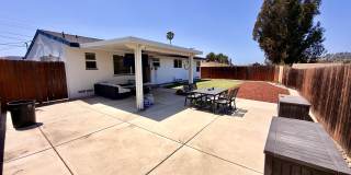5265 Bocaw Place Gallery 16