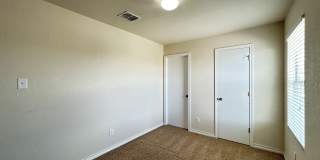 6404 ASPEN HL Gallery 18