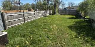 1278 Robin Drive Gallery 9