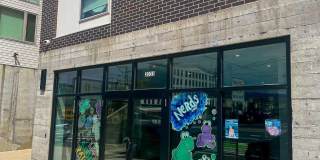 2033 E LEHIGH Avenue 2033 E LEHIGH Avenue Gallery 1