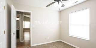 3236 Weller Drive Gallery 15