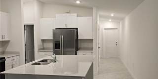 20291 Caroline Creek Place Gallery 6