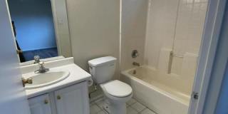 10849 W Monterosa St Gallery 11