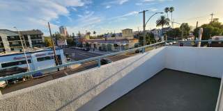 710 Magnolia Avenue Gallery 11