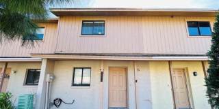 4010 PINE LIMB COURT Gallery 1