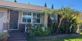5325 Dunrobin Avenue 5325 Dunrobin Avenue Gallery 3