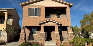 10336 Miners Gulch Avenue Gallery 1