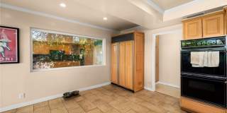 4781 Galendo Street Gallery 15