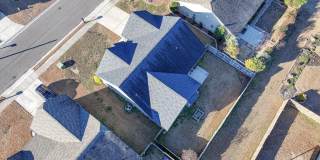 2644 Rhinestone Drive Gallery 16