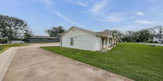 1 Bed 1 Bath Bentonville Gallery 18