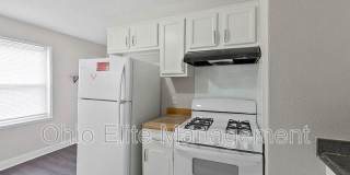 2267 Homestead Dr Gallery 1