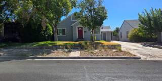 *******2 WEEKS FREE RENT******* An Amazing Boulder City Home! Gallery 1