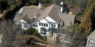 980 Fenimore Circle Gallery 87