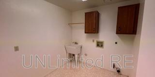 4120 North Cholla Drive Gallery 22