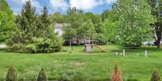 5532 Nash Place Gallery 41