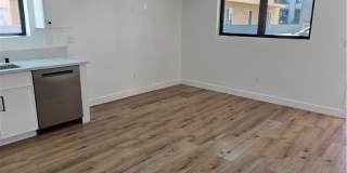 6130 Hazeltine Gallery 6