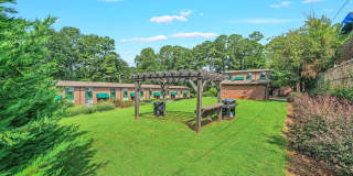 Cobbs Creek Apartments Gallery 2