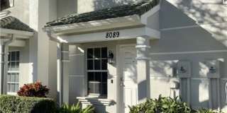 8089 Pacific Beach Dr Gallery 1