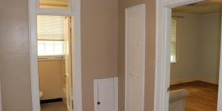 303 King Street Gallery 37