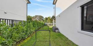 8267 SW 120th Ter Gallery 51