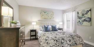 Vista Sureno Gallery 29