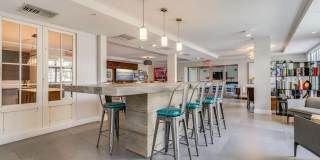 South of Atlantic Luxury Apartments Gallery 45