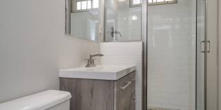 4250 Edgehill Dr 4250 Edgehill Dr Gallery 4