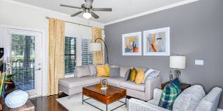 Sanctuary at Eagle Creek Apartments Gallery 15