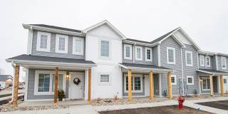 Luxury Townhome Living Luxury Townhome Living Gallery 3