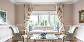 110 Hearthstone Road Gallery 11