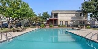 Chevy Chase Apartments Gallery 21