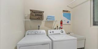 2767 Spanish River Road Gallery 26