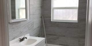 613 Olson Street Gallery 6