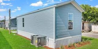 125 Southland Court Gallery 1