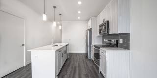 29X Apartments Gallery 25