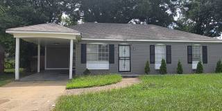 5136 Alford St Gallery 1
