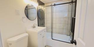 11372 CHERRY HILL Road Gallery 11
