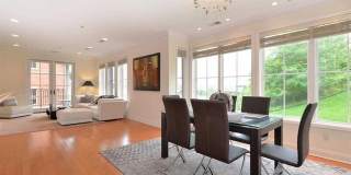 3 Moorings Lane Gallery 1