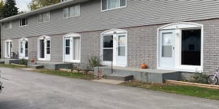 38436 Meadowdale St. Gallery 1