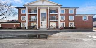 5721 CIRCLE Drive Gallery 1