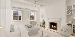 2137 R Street NW Gallery 25