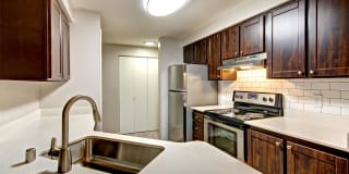 Bay Court at Harbour Pointe Gallery 23