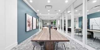 1225 Old Town Gallery 22