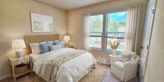 3972 Village View Ln Gallery 16