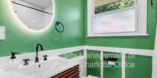 1638 Academy St Gallery 19