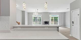 13949 HOLLOW WIND Way Gallery 13
